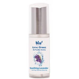 Blu Iconic Breez Air Purifier Aroma Soothing Lavender 100ml