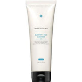 SkinCeuticals Blemish + Age Cleansing Gel 250ml