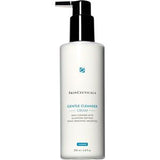 SkinCeuticals Cleanse Gentle Cleanser Cream 200ml