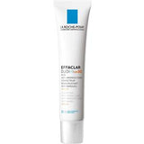 La Roche-Posay Effaclar Duo+ SPF30 40ml