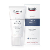 Eucerin 5% Urea Face Cream 50 ml