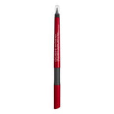 GOSH The Ultimate Lip Liner With A Twist The Red