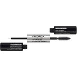 Filorga Optim-Eyes Lashes & Brows 2x6.5ml