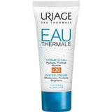 Uriage Light Water Cream SPF20 40ml