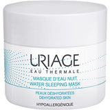 Uriage Eau Thermale Water Sleeping Mask 50ml