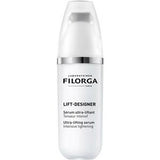 Filorga Lift Designer Ultra-Lifting Serum 30ml