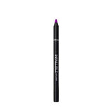 Loreal Paris Infaillible Lip Liner Wuthering Purple