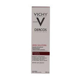 Vichy Dercos Densi-Solutions Restoring Thick Balm 150ml