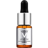 Vichy LiftActiv Vitamin C Brightening Skin Corrector 10ml