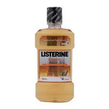 Listerine Miswak Mouthwash 500ml