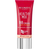 Bourjois Healthy Mix Anti-Fatigue BB Cream Light 30ml