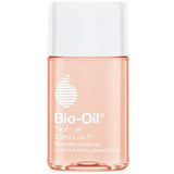 Bio-Oil Specialist Skincare Oil 25ml