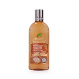 Dr.Organic Aloe Vera Shampoo 265ml