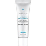 SkinCeuticals Glycolic 10 Renew Overnight 50ml