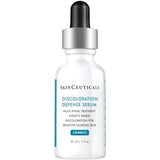 SkinCeuticals Discoloration Defense 30ml