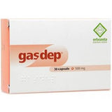 Gasdep Capsules 30's