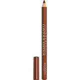 Bourjois Levres Contour Edition Lip Pencil Sweet Brown-ie