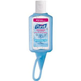 Purell Advanced Jelly Wrap Hand Sanitizer 30ml