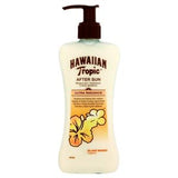 Hawaiian Tropic After Sun Ultra Radiance Moisturizer 240ml