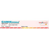 Ganikderma Applicator 15ml