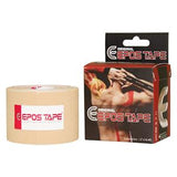 EPOS Original Sport Tape 5cm x 5m