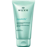 Nuxe Aquabella Micro-Exfoliating Purifying Gel 150ml