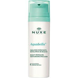 Nuxe Aquabella Beauty-Revealing Moisturising Emulsion 50ml