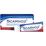 Scarnox Scar Gel 20g