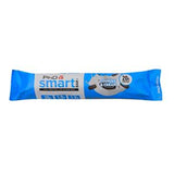 PhD Smart Bar Cookies & Cream 64g