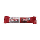 PhD Smart Bar Dark Choc Rasberry 64g