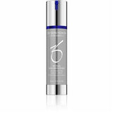 Zo Skin Health Retinol Skin Brightener 0.25% 50ml