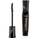 Bourjois Eye Catching Mascara Deli Cat Black