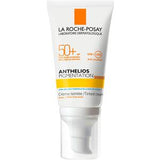 La Roche-Posay Anthelios Pigmentation Tinted Cream SPF 50+ 50ml