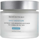 SkinCeuticals Moisture Daily Moisture 50ml