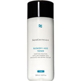 SkinCeuticals Tone Blemish Age Toner 200ml