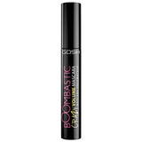 GOSH Boombastic Crazy Volume Mascara Extreme Black 13ml