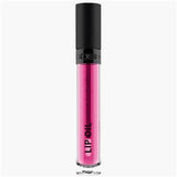 GOSH Lip Oil Cherry Blossom 4ml