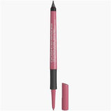 GOSH The Ultimate Lip Liner With A Twist Vintage Rose