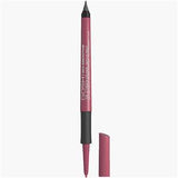 GOSH The Ultimate Lip Liner With A Twist Smoothie