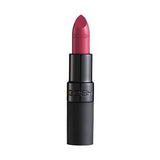 GOSH Velvet Touch Lipstick Matt Antique Rose 4g