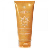 Rene Furterer 5 Sens Enhancing Shampoo 200ml