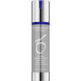 Zo Skin Health Retinol Skin Brightener 0.5% 50mL