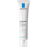 La Roche-Posay Effaclar Duo+ Acne Treatment Cream 40ml