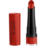 Bourjois Rouge Velvet The Lipstick Grande Roux 2.4g