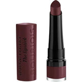 Bourjois Rouge Velvet the Lipstick French Opera 2.4g