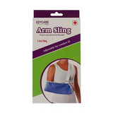 Ezycare Plus Arm Sling