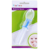 Ezycare Medicine Spoon