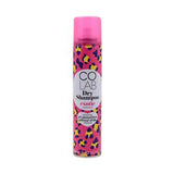 Colab Dry Shampoo Exotic Fragrance 200ml