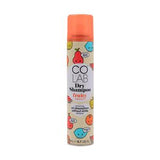 Colab Dry Shampoo Fruity Fragrance 200ml