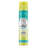 Colab Dry Plus Shampoo Active 200ml